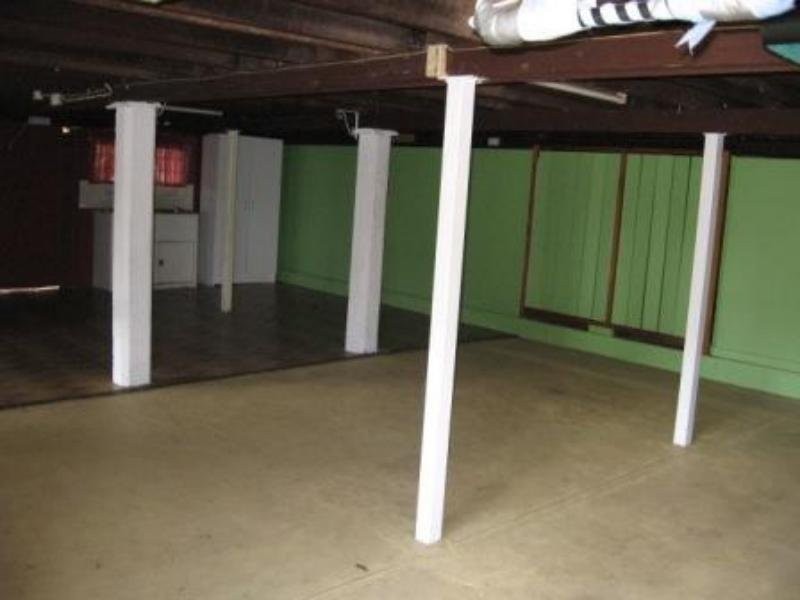 41 Stella Street, Holland Park QLD 4121