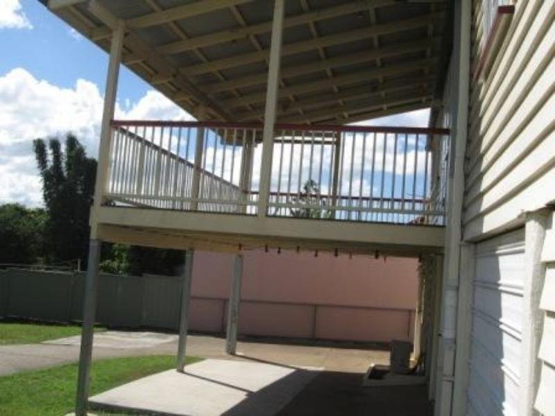 41 Stella Street, Holland Park QLD 4121