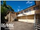 3/19 Victor Street, Holland Park QLD 4121