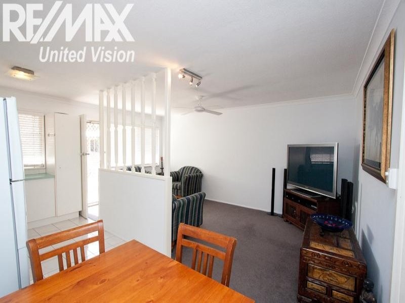 3/19 Victor Street, Holland Park QLD 4121