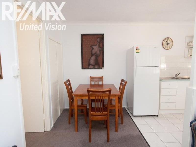 3/19 Victor Street, Holland Park QLD 4121