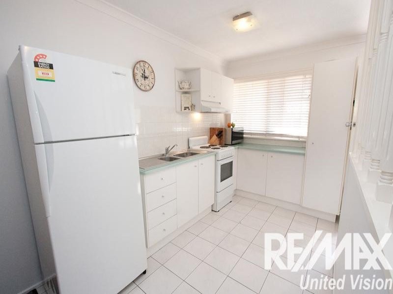 3/19 Victor Street, Holland Park QLD 4121