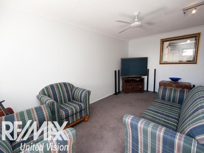 3/19 Victor Street, Holland Park QLD 4121