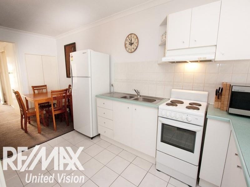 3/19 Victor Street, Holland Park QLD 4121