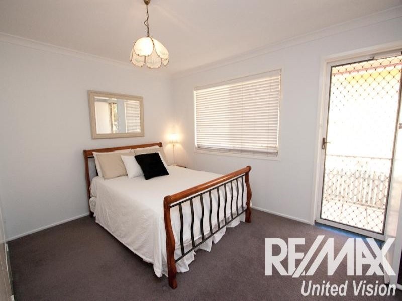 3/19 Victor Street, Holland Park QLD 4121