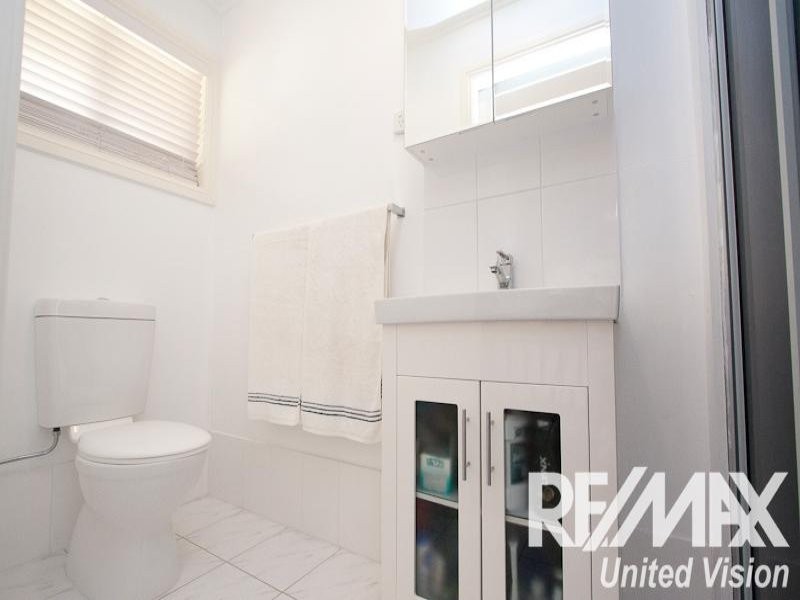 3/19 Victor Street, Holland Park QLD 4121