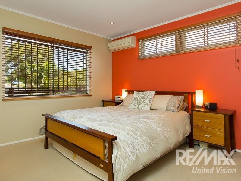 34 Mee Street, Carina QLD 4152