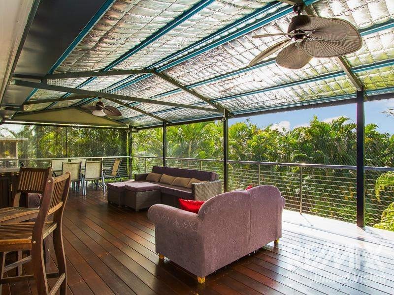 34 Mee Street, Carina QLD 4152