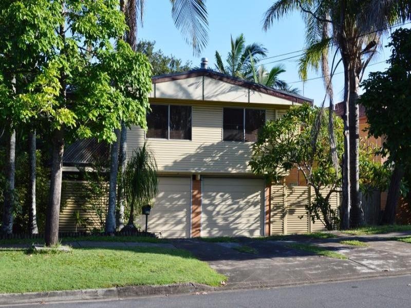 105 Hammersmith Street, Coopers Plains QLD 4108