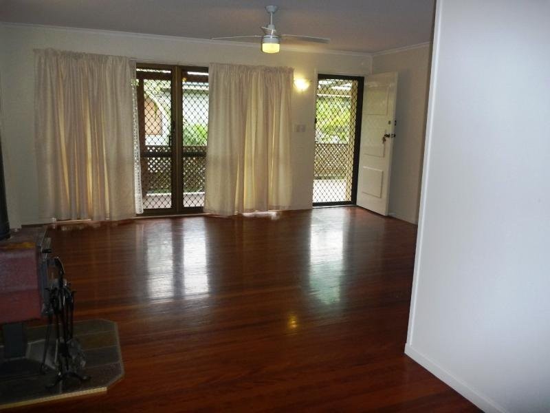 105 Hammersmith Street, Coopers Plains QLD 4108