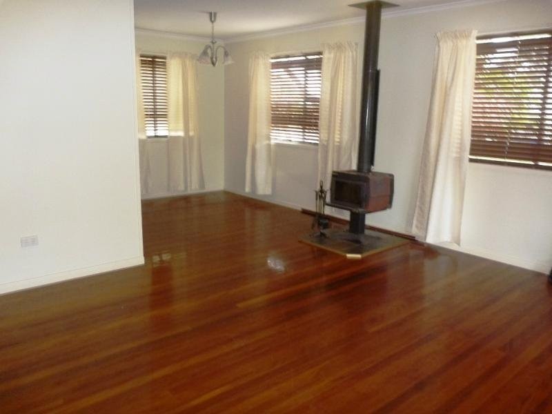 105 Hammersmith Street, Coopers Plains QLD 4108