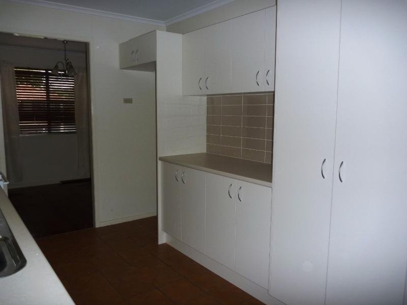 105 Hammersmith Street, Coopers Plains QLD 4108