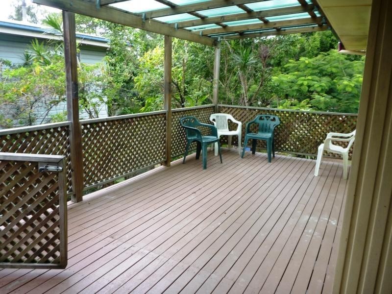 105 Hammersmith Street, Coopers Plains QLD 4108