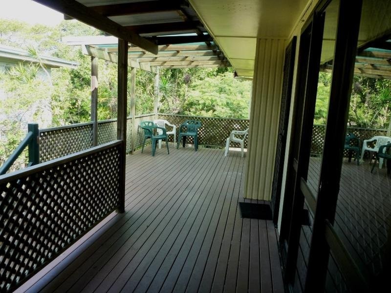 105 Hammersmith Street, Coopers Plains QLD 4108