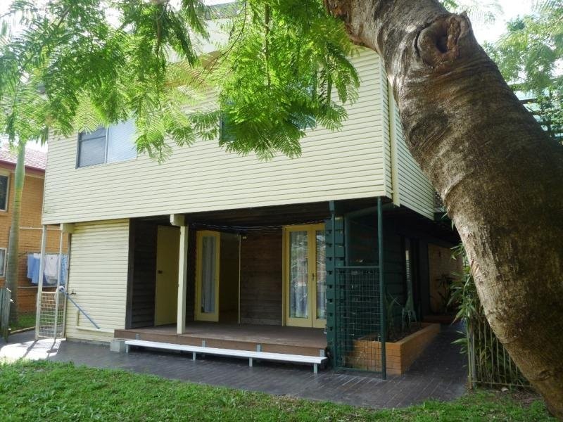 105 Hammersmith Street, Coopers Plains QLD 4108