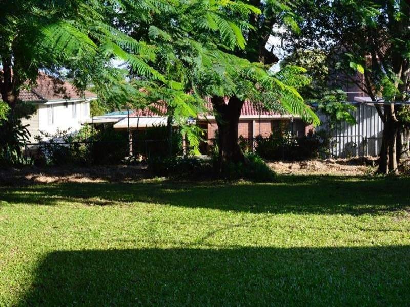 105 Hammersmith Street, Coopers Plains QLD 4108