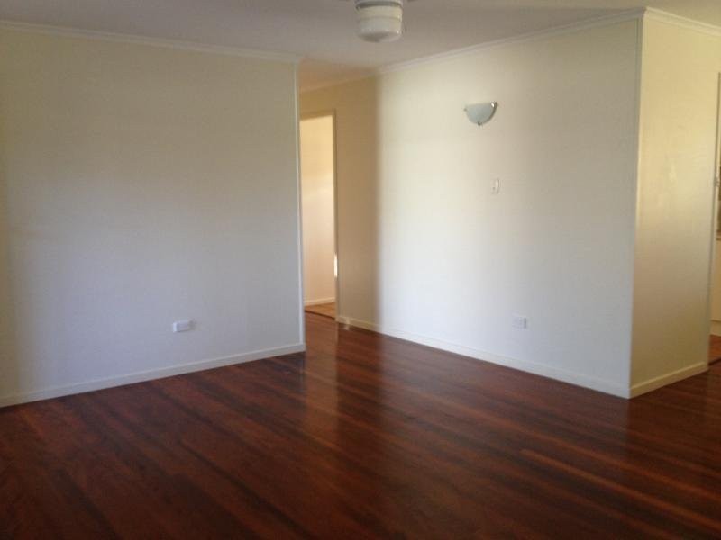 105 Hammersmith Street, Coopers Plains QLD 4108