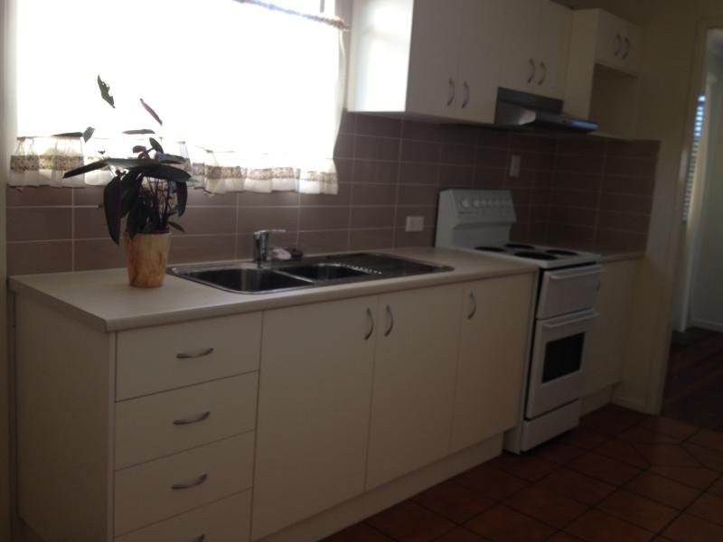 105 Hammersmith Street, Coopers Plains QLD 4108