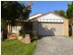 9 Thredbo Court, Belmont QLD 4153