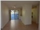 9 Thredbo Court, Belmont QLD 4153