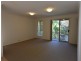 9 Thredbo Court, Belmont QLD 4153