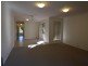 9 Thredbo Court, Belmont QLD 4153