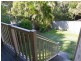 9 Thredbo Court, Belmont QLD 4153
