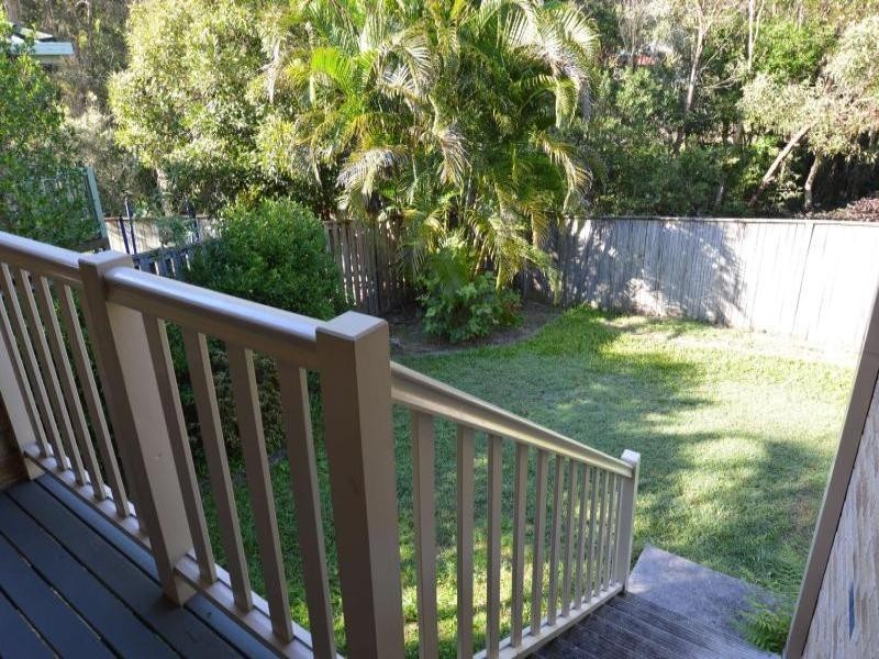 9 Thredbo Court, Belmont QLD 4153