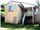 9 Thredbo Court, Belmont QLD 4153