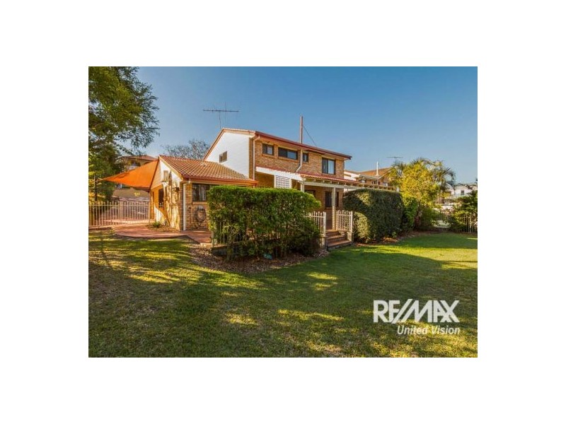 7 Galahad Street, Carindale QLD 4152