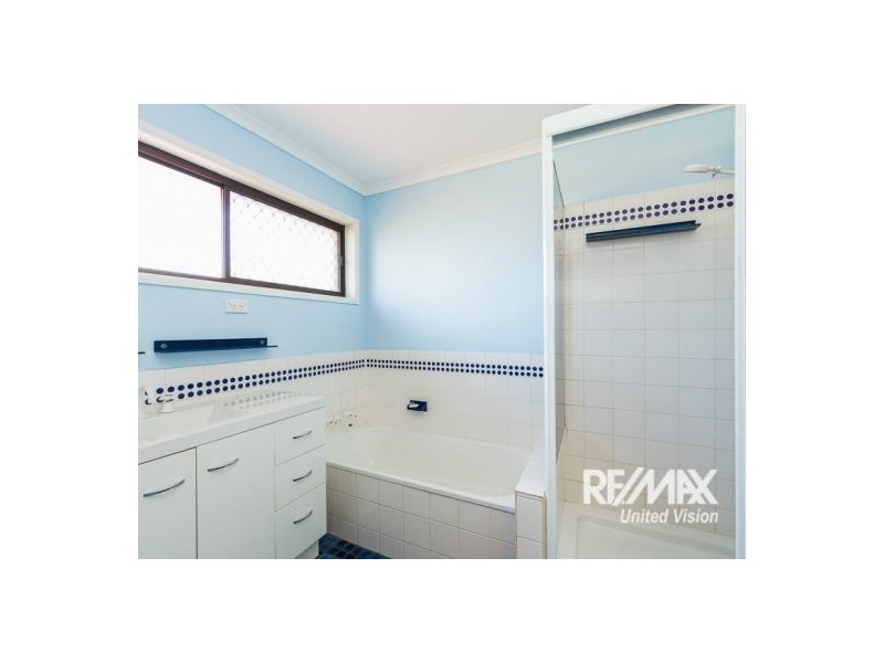 7 Galahad Street, Carindale QLD 4152