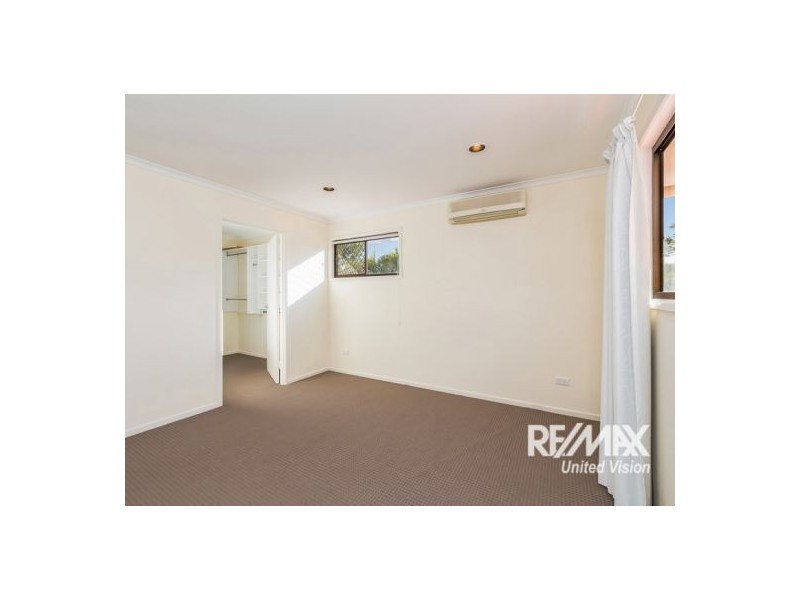 7 Galahad Street, Carindale QLD 4152