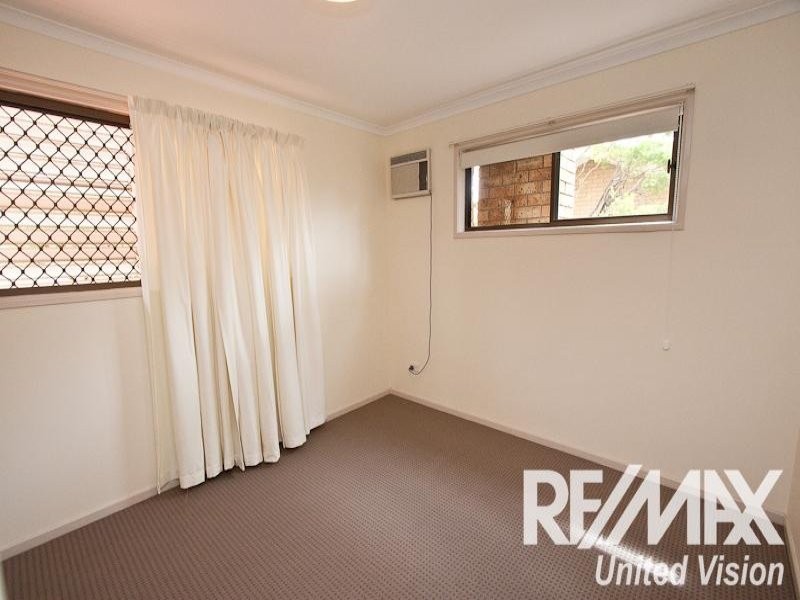 7 Galahad Street, Carindale QLD 4152