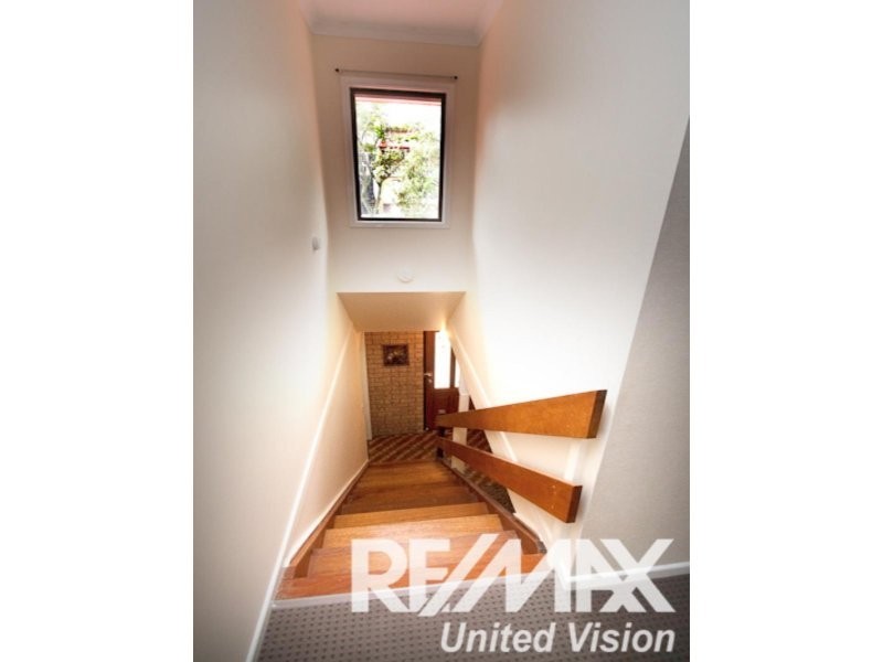 7 Galahad Street, Carindale QLD 4152