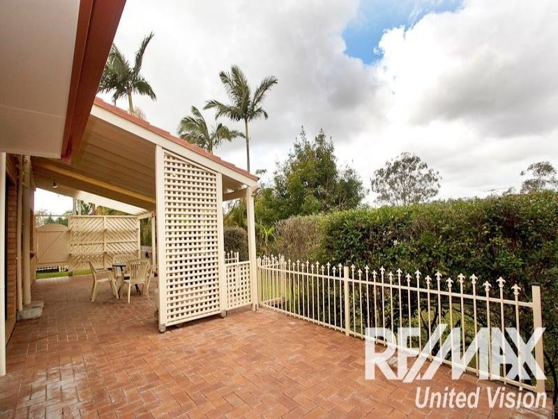 7 Galahad Street, Carindale QLD 4152