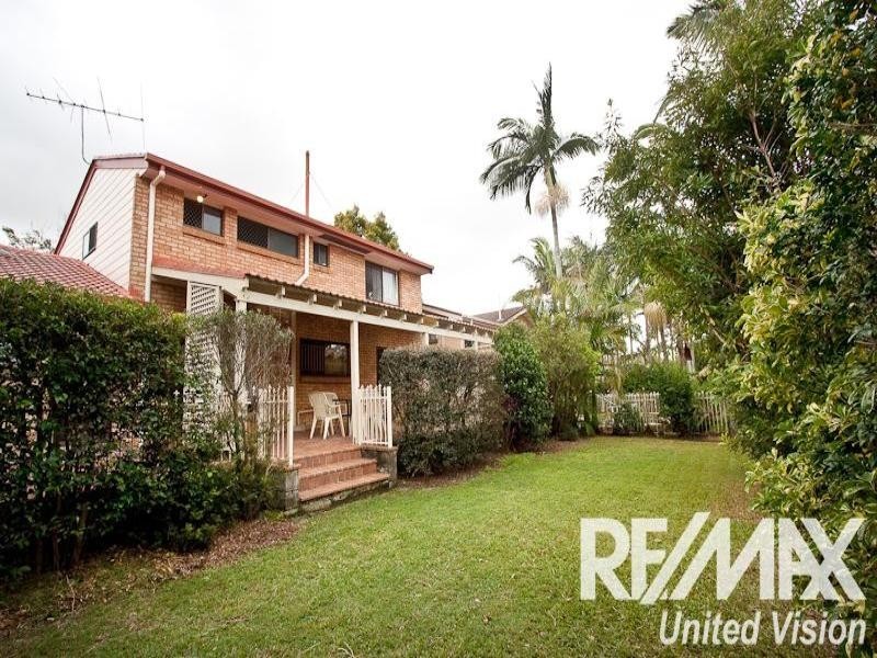 7 Galahad Street, Carindale QLD 4152