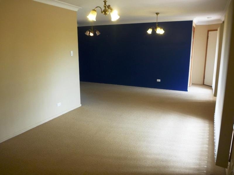 8 Leilani Court, Carina QLD 4152