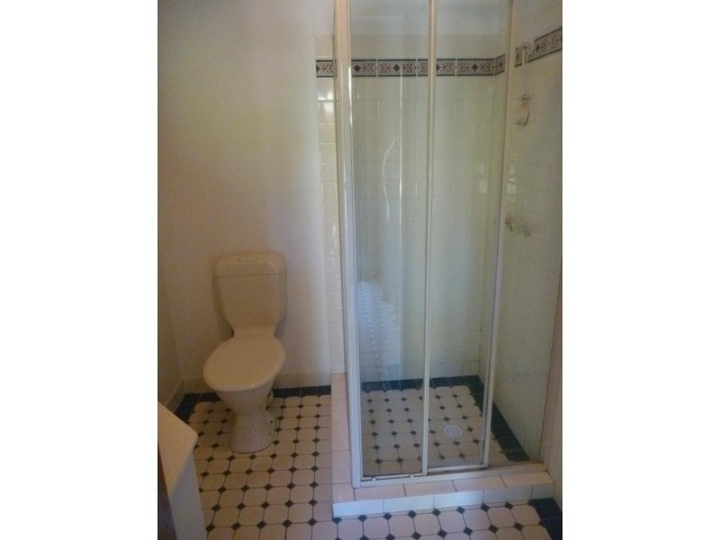 8 Leilani Court, Carina QLD 4152