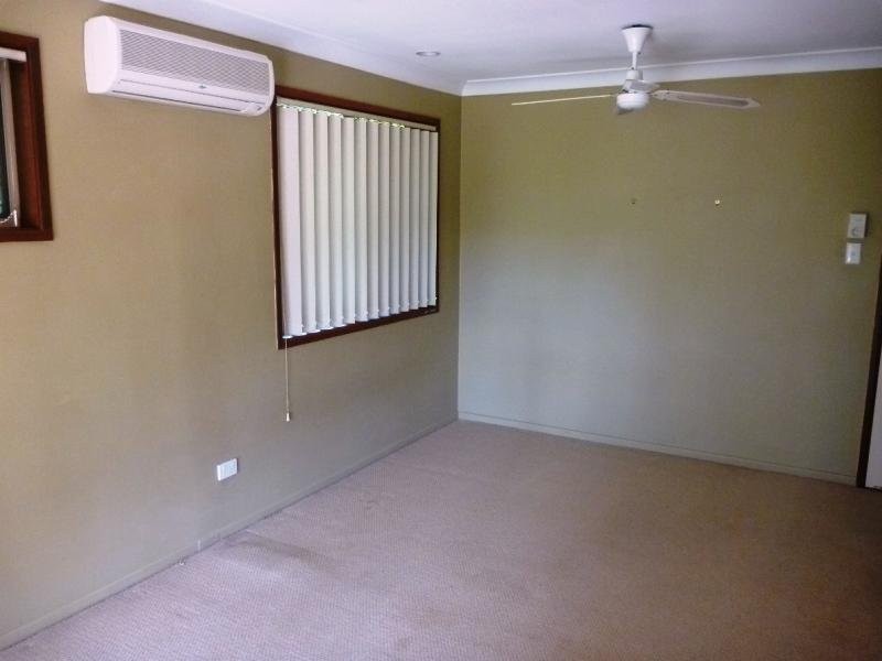 8 Leilani Court, Carina QLD 4152