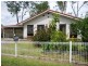 223 Wecker Road, Mansfield QLD 4122