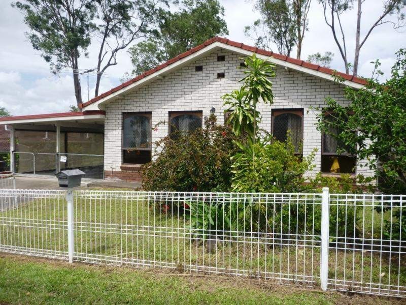 223 Wecker Road, Mansfield QLD 4122