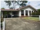 223 Wecker Road, Mansfield QLD 4122
