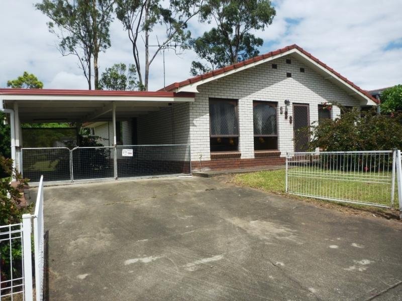 223 Wecker Road, Mansfield QLD 4122