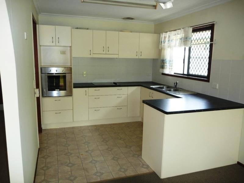 223 Wecker Road, Mansfield QLD 4122