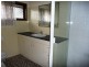 223 Wecker Road, Mansfield QLD 4122