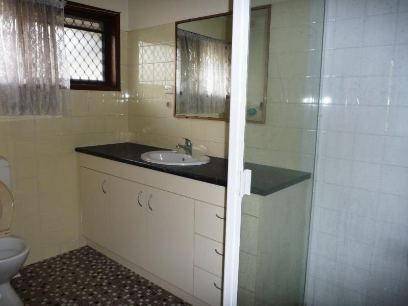 223 Wecker Road, Mansfield QLD 4122