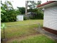 223 Wecker Road, Mansfield QLD 4122