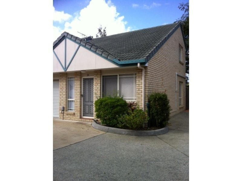 11/10 Stanton Road, Tingalpa QLD 4173