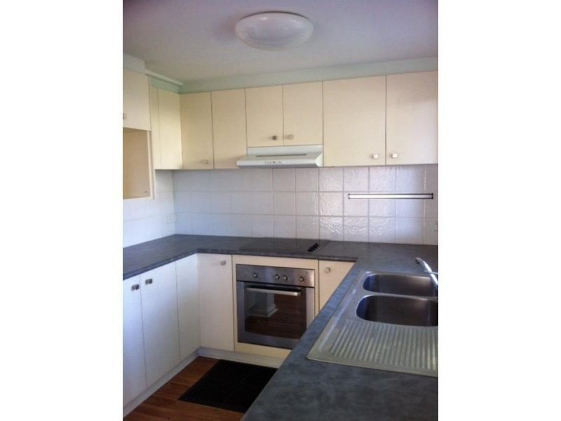 11/10 Stanton Road, Tingalpa QLD 4173