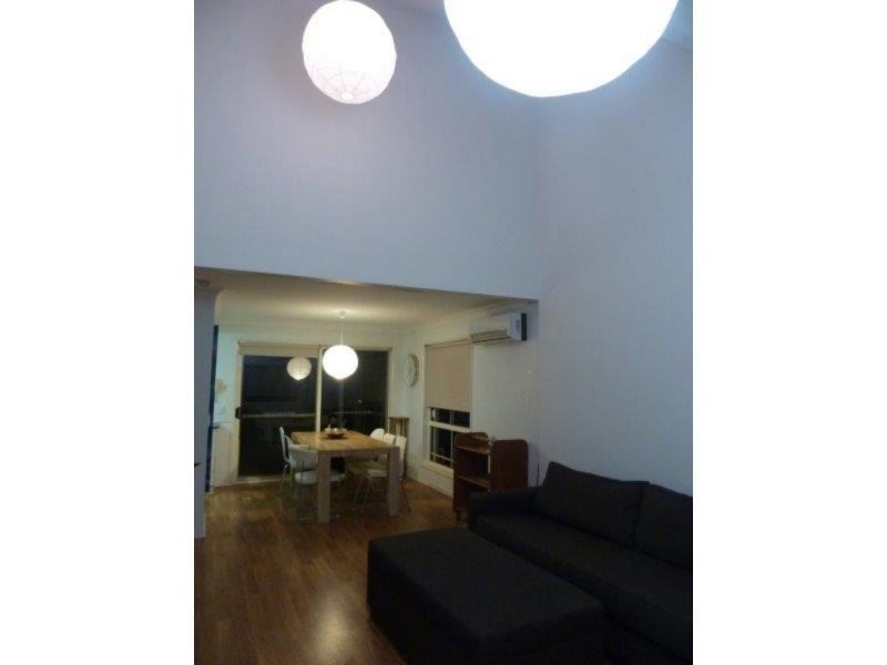 11/10 Stanton Road, Tingalpa QLD 4173